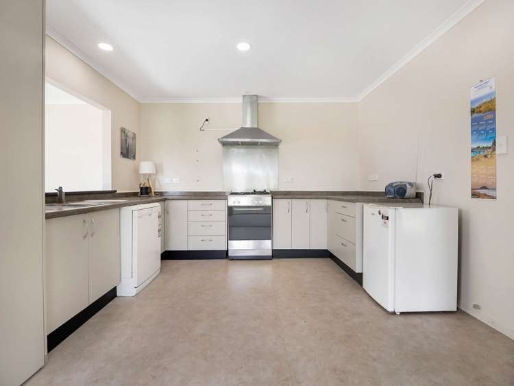 53 Tawhero Street Mamaku_17