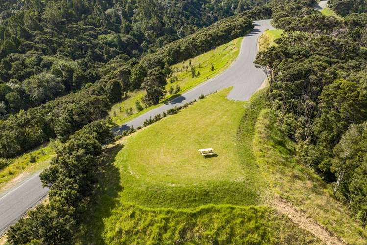 Lots 1-3 Kapawiti Road Mangawhai Heads_24