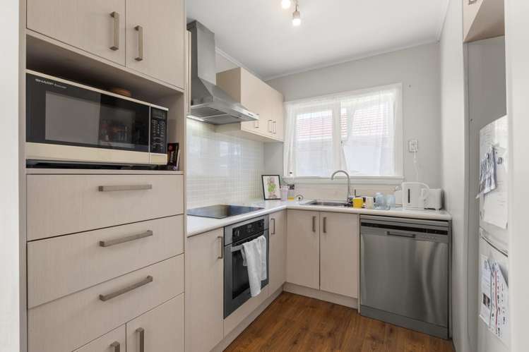 146 Seabrook Avenue New Lynn_10