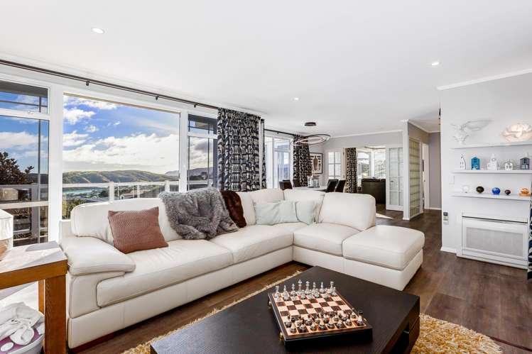 6 Iona Place Papakowhai_20