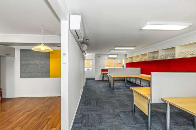 1 Lydia Avenue Northcote_4