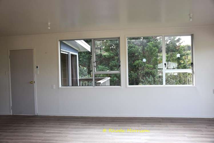 8 Heaths Way Paparoa_50