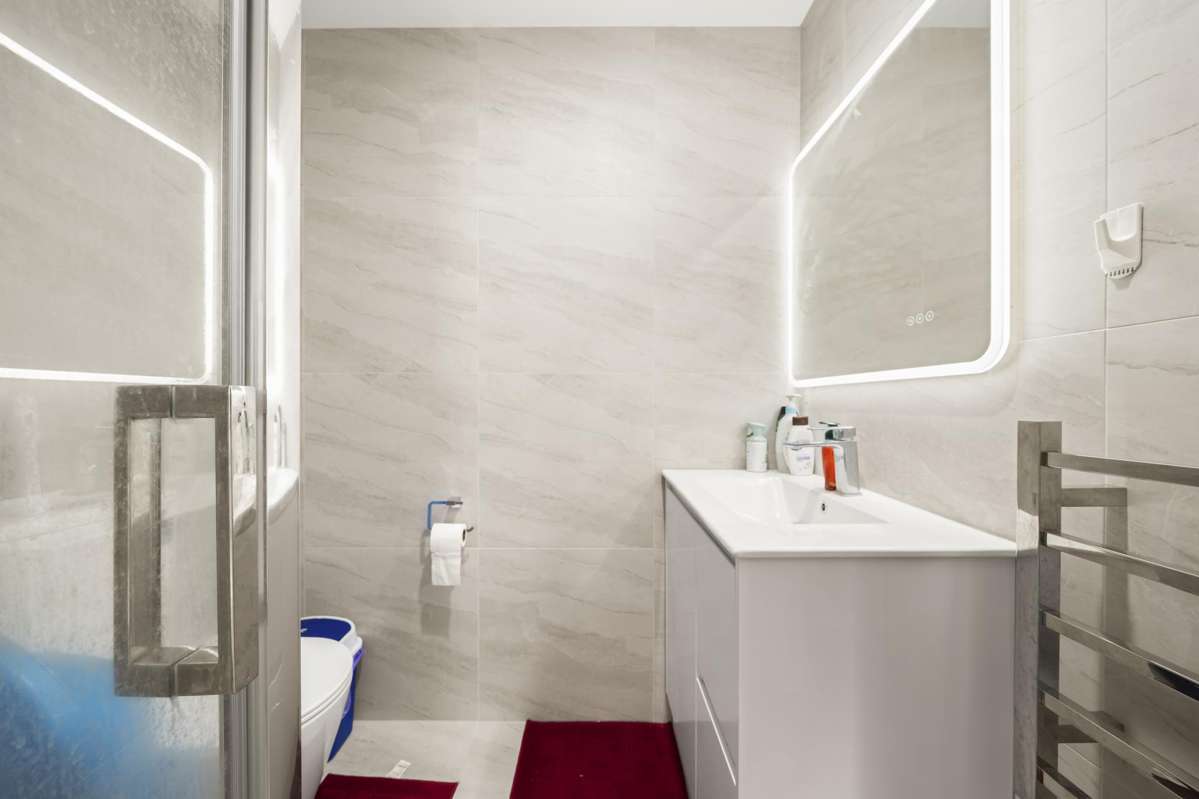 14D Volante Avenue_5