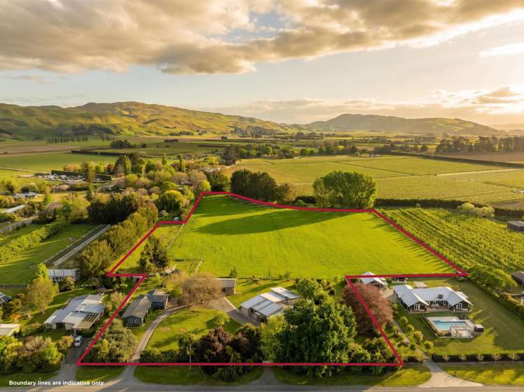 353 Te Aute Road Havelock North_26