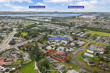 56 Molesworth Place_4