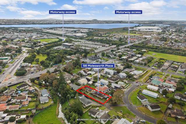 56 Molesworth Place Mangere_4
