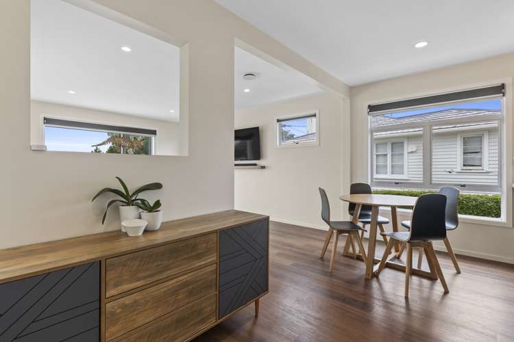 14 Cowling Road Hurdon_3