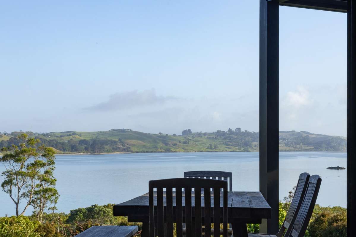 193 Shegadeen Road_5