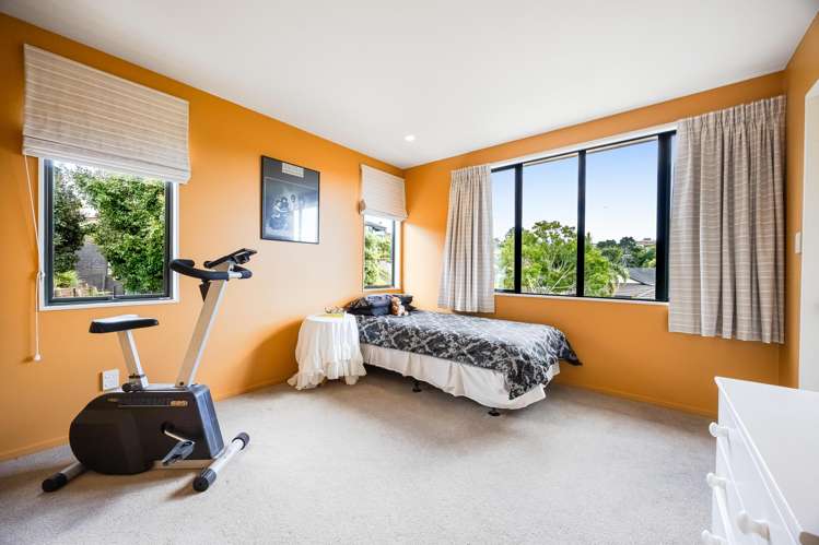 30 Woodridge Avenue Northcross_12