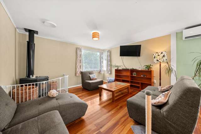 69 Bell Street Featherston_3