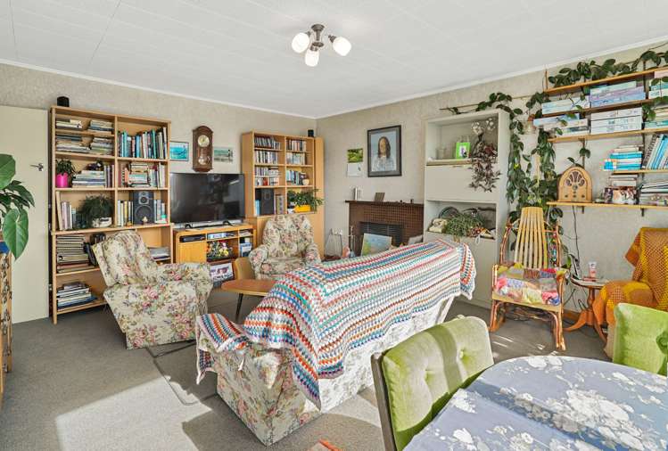 11 Seddon Street Cheviot_7