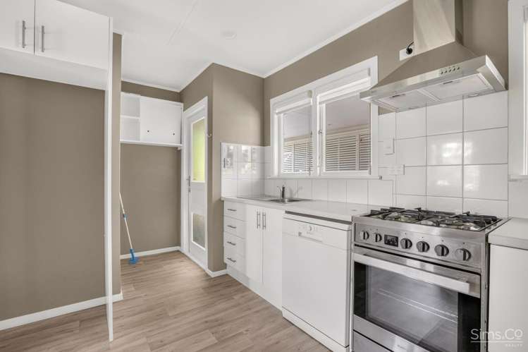 40 Portal Street_4