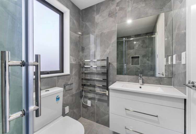 9D Orakau Avenue Epsom_11