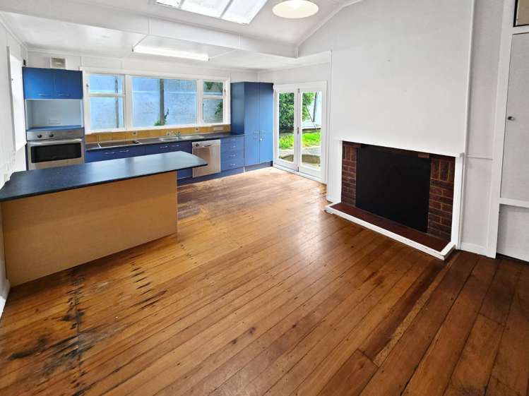 3 Chesterton Street 1284_5