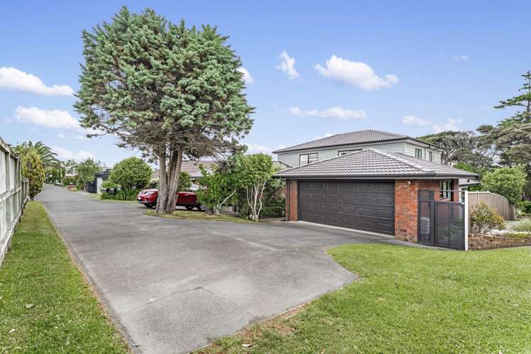 2/159 Norman Lesser Drive Saint Johns_16