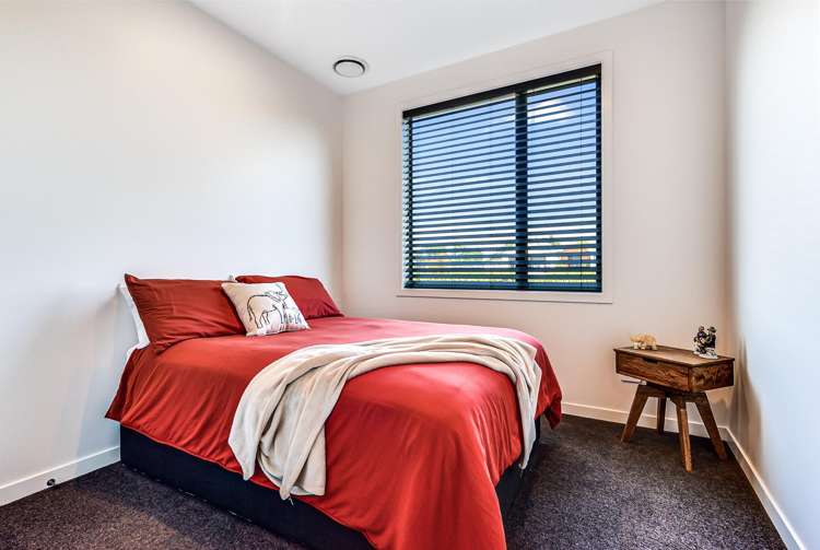 2 Garland Lane Cambridge_14