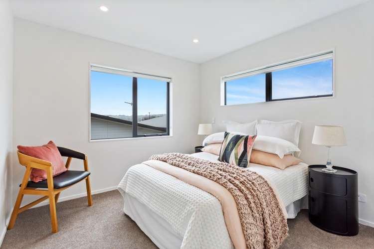 5 Parkmore Drive Rosehill_17