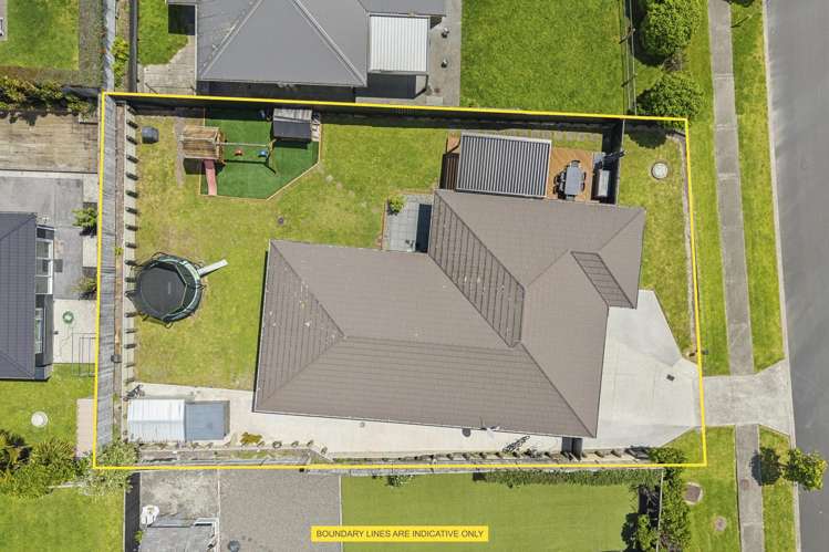 5 Lockyer Road Huapai_5
