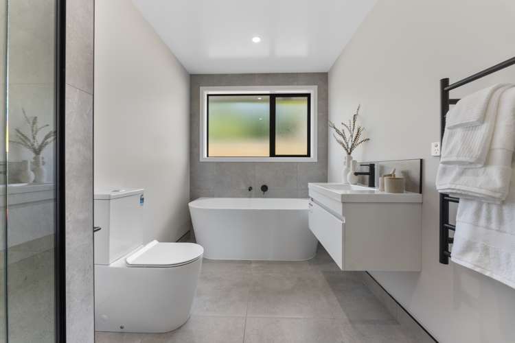 26 East Street Terrace End_10