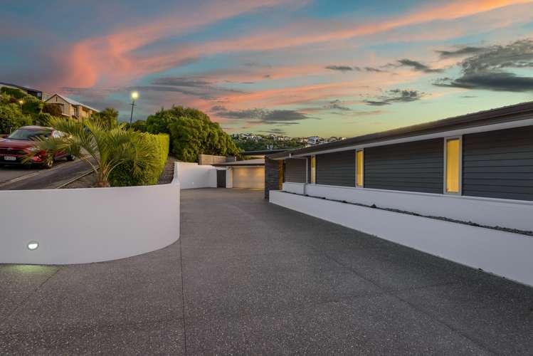 15 Omeo Crescent Redcliffs_2