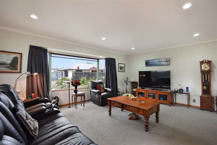 9 Tarbottons Road Tinwald_6