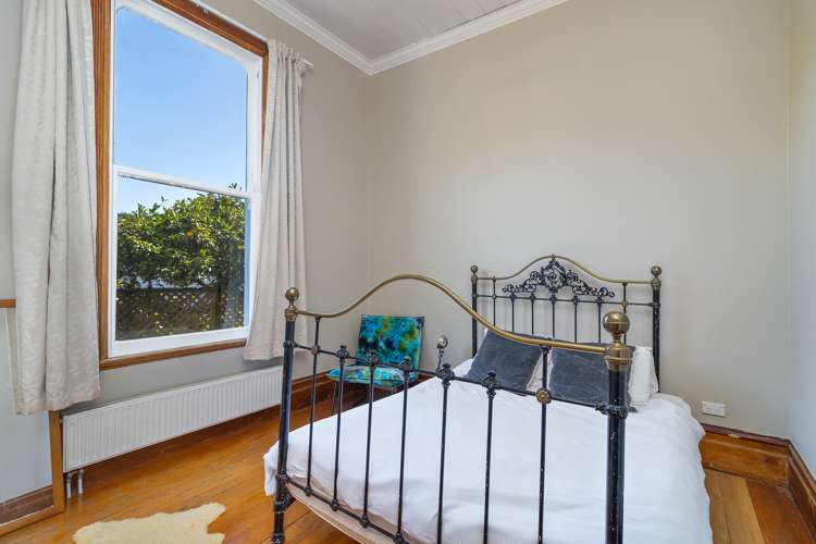 194 Nile Street Maitai_13