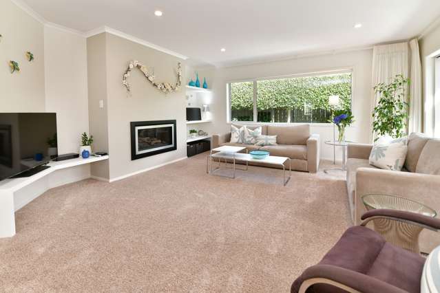 26b Alice Avenue Orewa_4