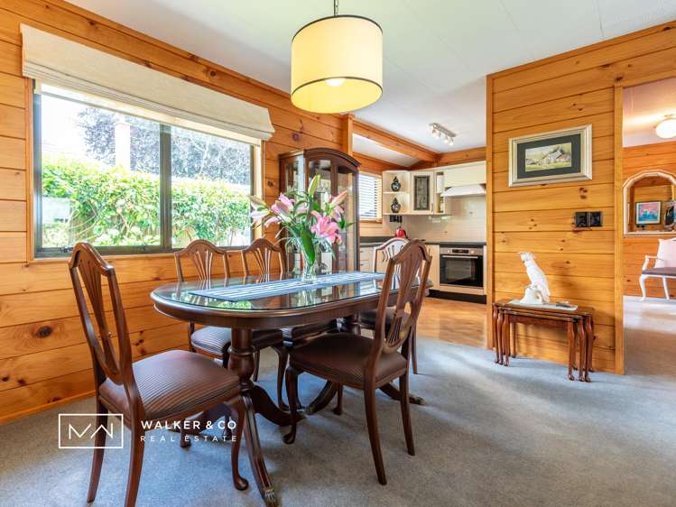 1 Bathurst Street Silverstream_10