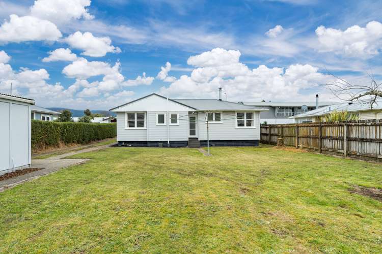 30 Mawake Place Turangi_14