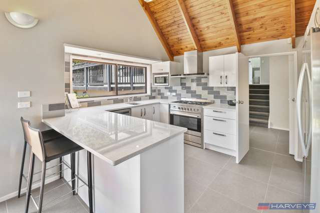 23 Charles Prevost Drive The Gardens_3