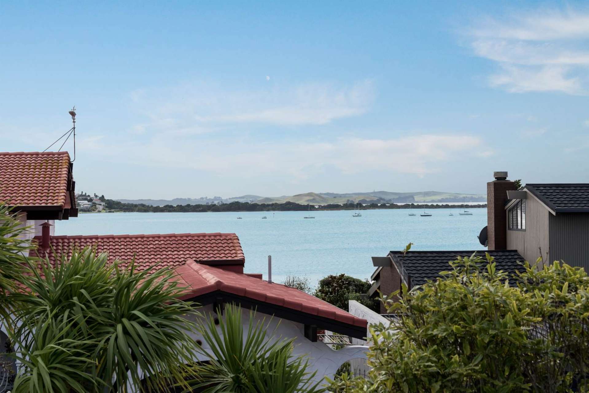 2/28 Bramley Drive Farm Cove_0