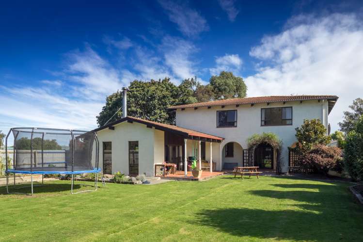 18 Mitchell Place Netherby_0