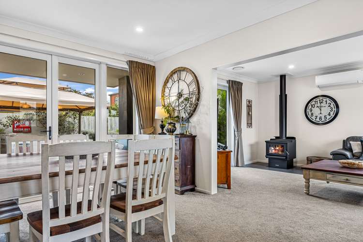 19 Belgrave Drive Rangiora_5