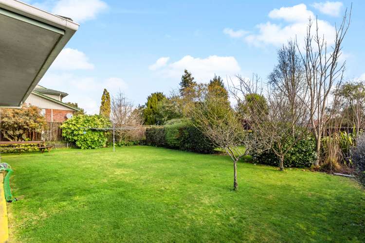 8 Mayfair Place Tokoroa_19