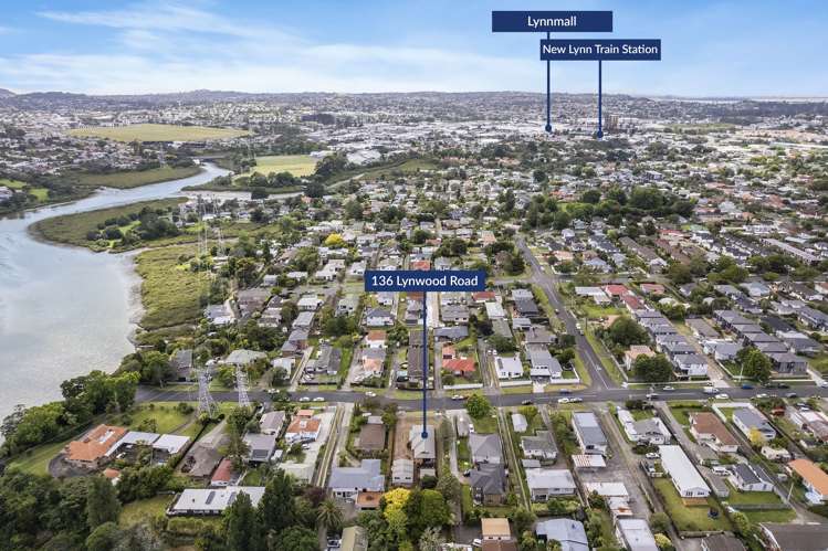 136 Lynwood Road New Lynn_28