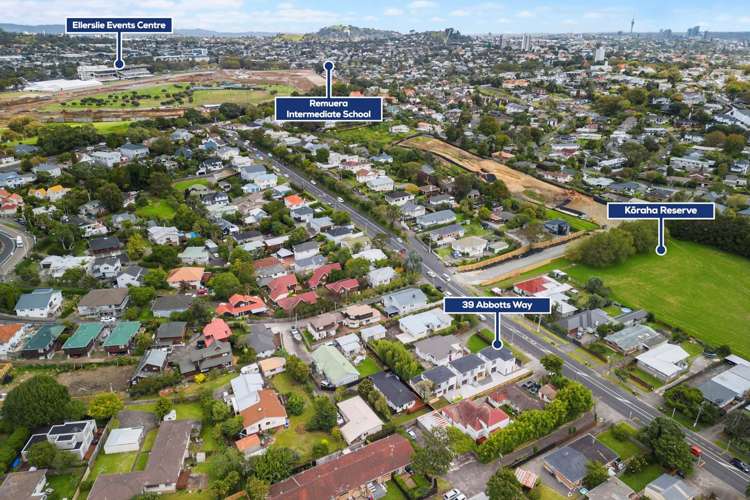 39b Abbotts Way Remuera_15