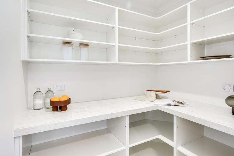 12 Crawford Lane Morrinsville_11