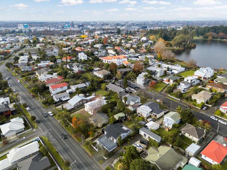 73 Queens Avenue Frankton_24
