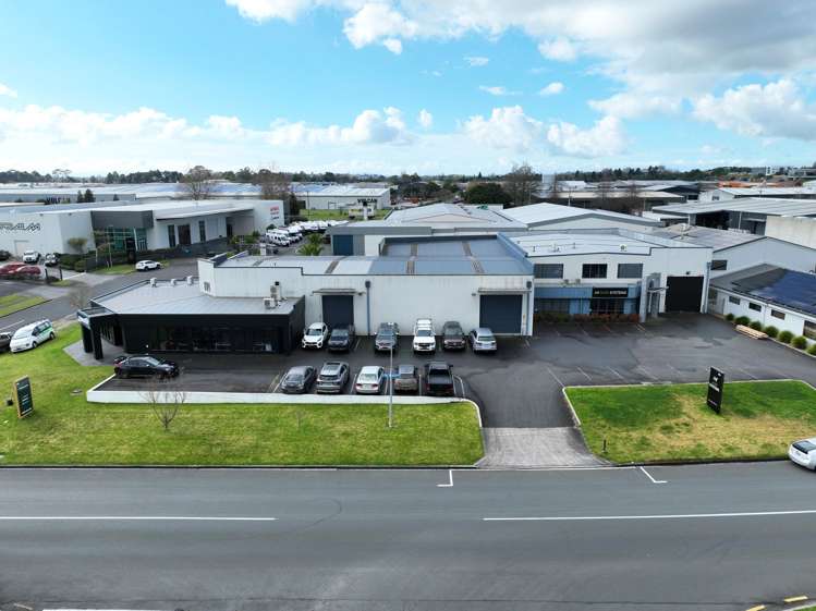 38 The Boulevard Te Rapa_1
