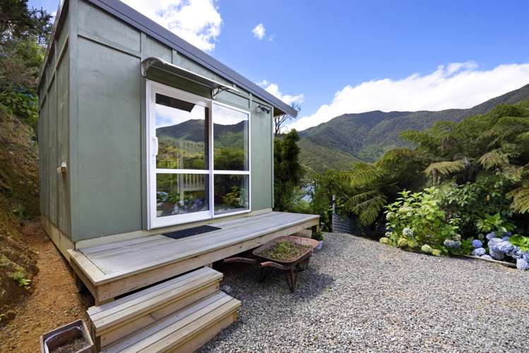 29 Hope Drive Okiwi Bay_19