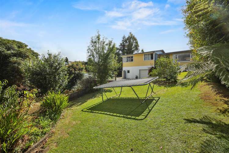 83 Gradara Avenue Otorohanga_10