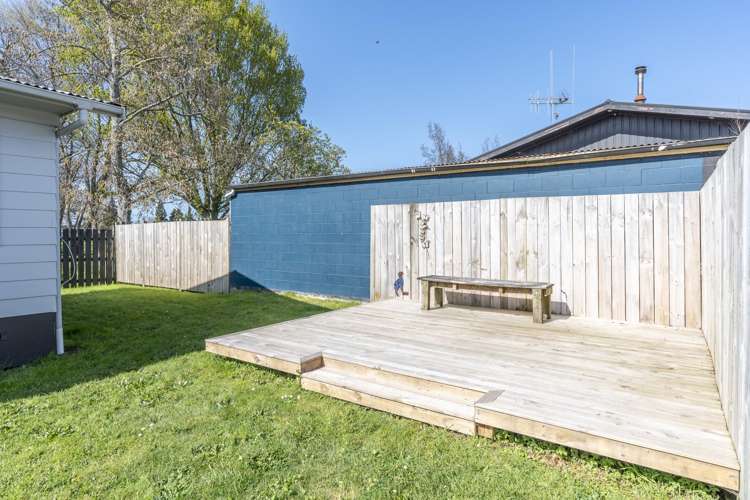 47 Karen Crescent Dinsdale_11