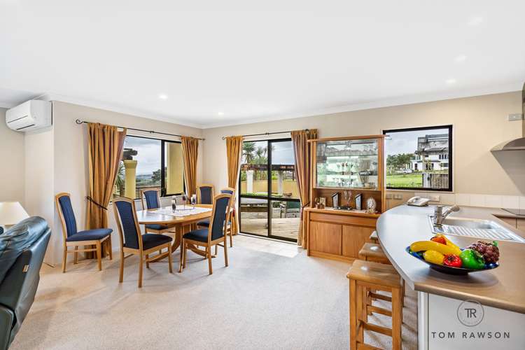 509 Redoubt Road Flat Bush_5