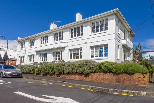 5/21 Earle Street Parnell_4