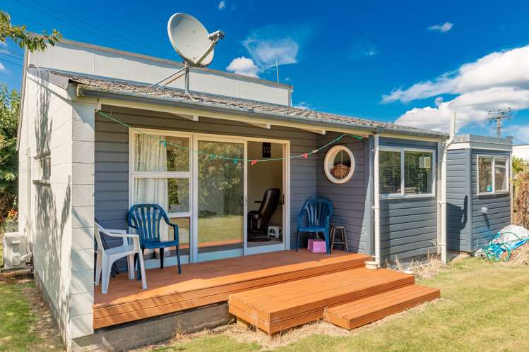 17 Stout Street Westport_20