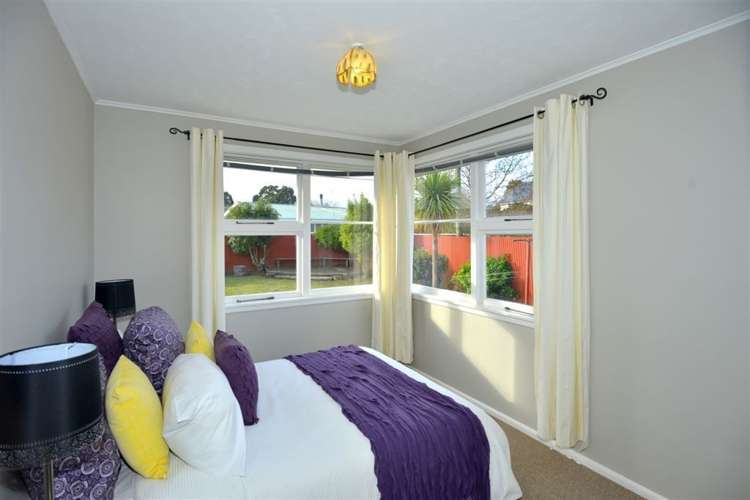 42 Raleigh Street Bishopdale_12