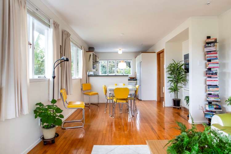37 Mary Dreaver Street New Windsor_8