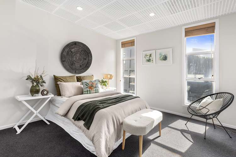 3/17 Adelaide Road Mount Cook_9