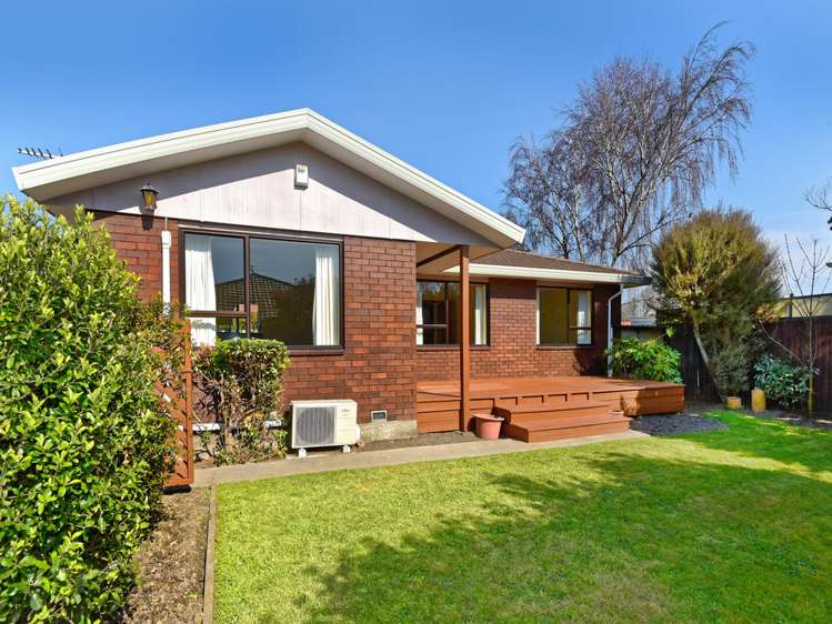 7a Bowen Street Upper Riccarton_19