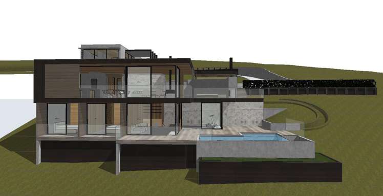 7 Tukere Lane Waiheke Island_12